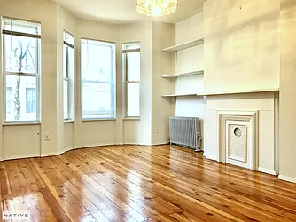 Rented by Native Real Estate LLC