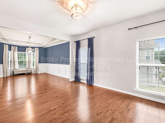5th image of 9229 Perseverance Dr