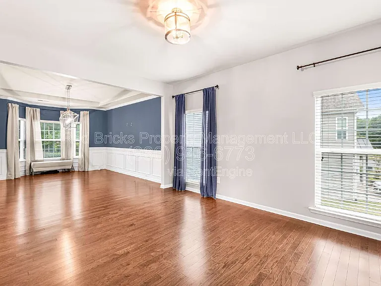9229 Perseverance Dr — Photo 5