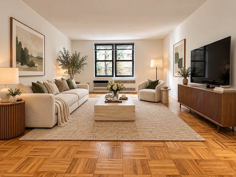 1st image of 151 W 16th St APT 1L