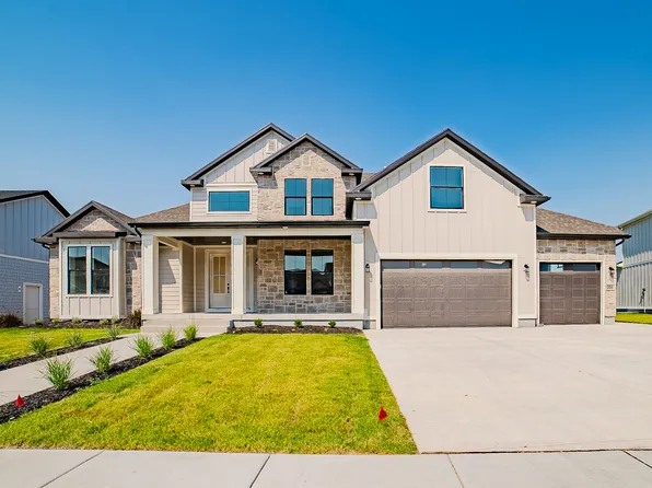 256 S Cottonwood Rd #7515, Vineyard, UT 84059