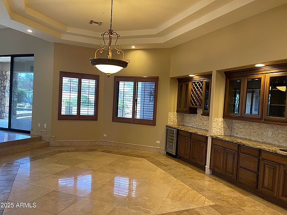 5th image of 37384 N BOULDER VIEW Drive