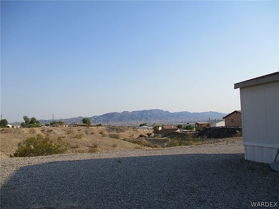 3rd image of 13140 S Tanque Verde Dr Drive
