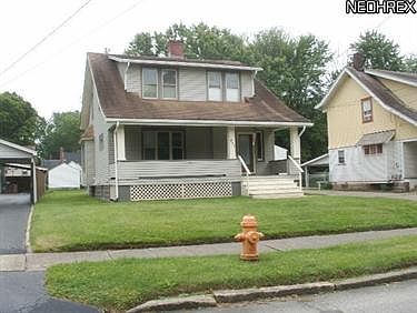 1st image of 1947 Weston Ave