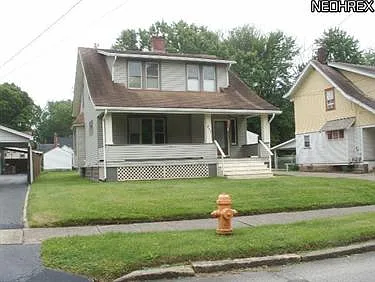 1947 Weston Ave photo 1