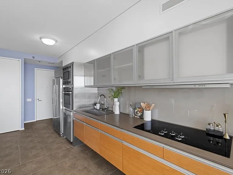 3726 Las Vegas Blvd S #3305 — Photo 10