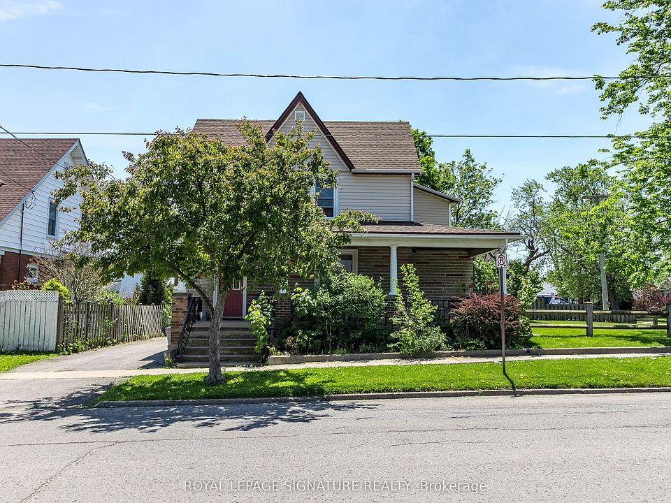 1st image of 23 Sullivan Ave
