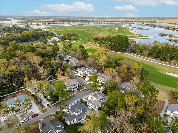 2nd image of 163 Cypress Crossing