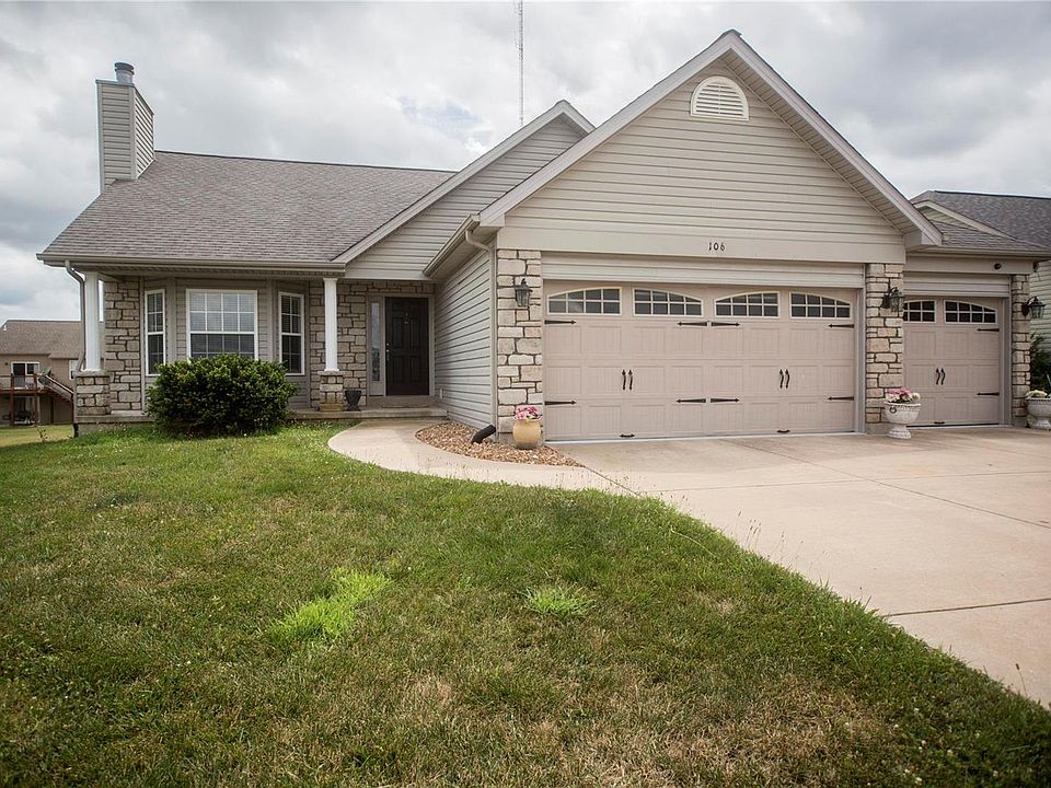 1st image of 106 Quail Creek Dr