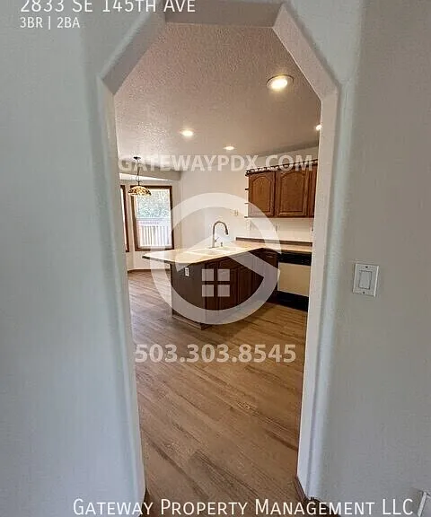 2833 SE 145th Ave — Photo 7
