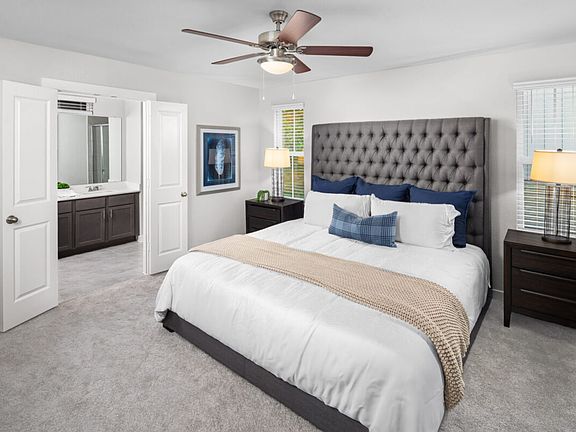 10_Willow_Creek_Plan_2_Web-19