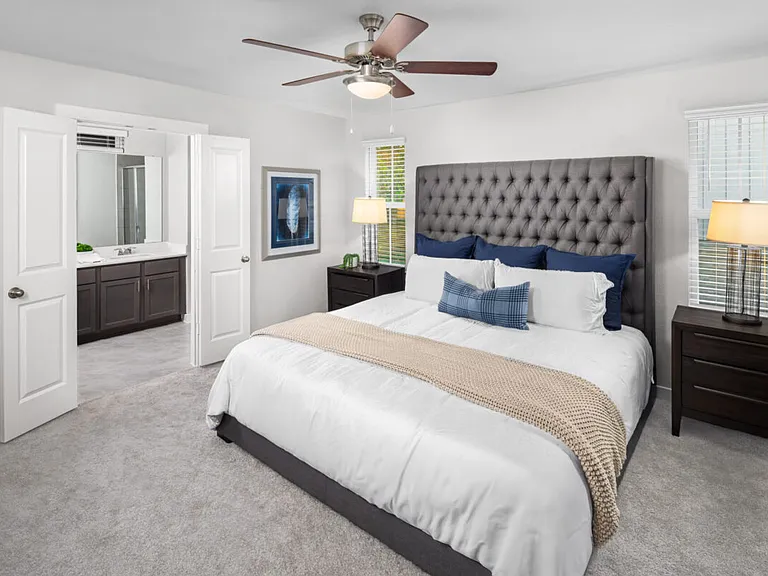 10_Willow_Creek_Plan_2_Web-19