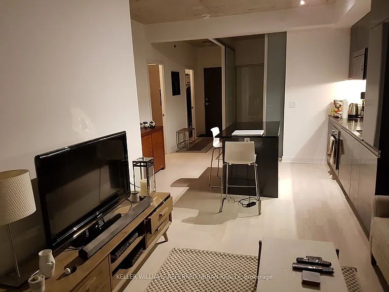 30 Minowan Miikan Ln #629 — Photo 10