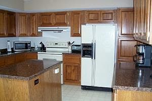 1st image of 4621 Kennebec Dr