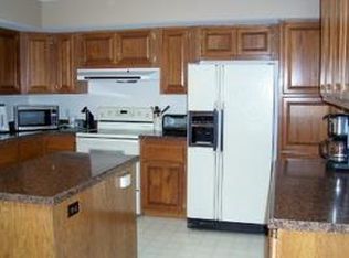 4621 Kennebec Dr, Cass city, MI 48726