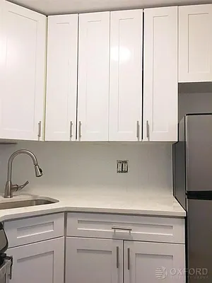 Rented by Oxford Property Group | media 34