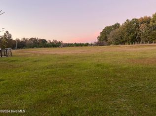 0 Southerland Rd, Clayton, NC 27527