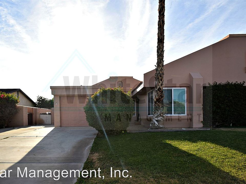 1st image of 78642 Avenue 42 APT A