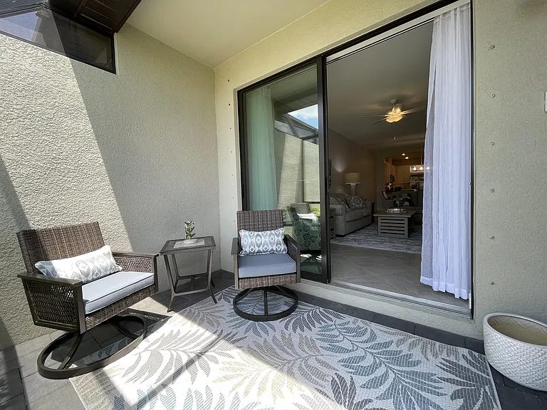 15950 Clear Skies Pl — Photo 58