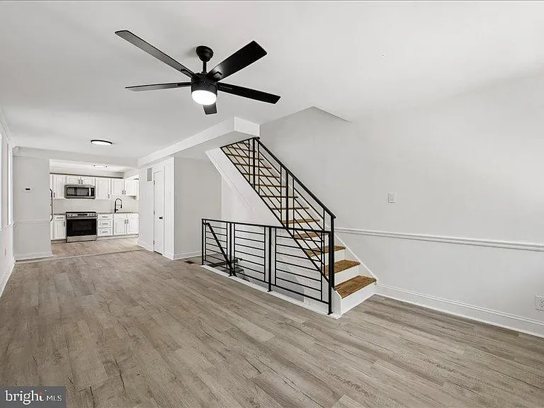 2605-07 Sepviva St — Photo 12