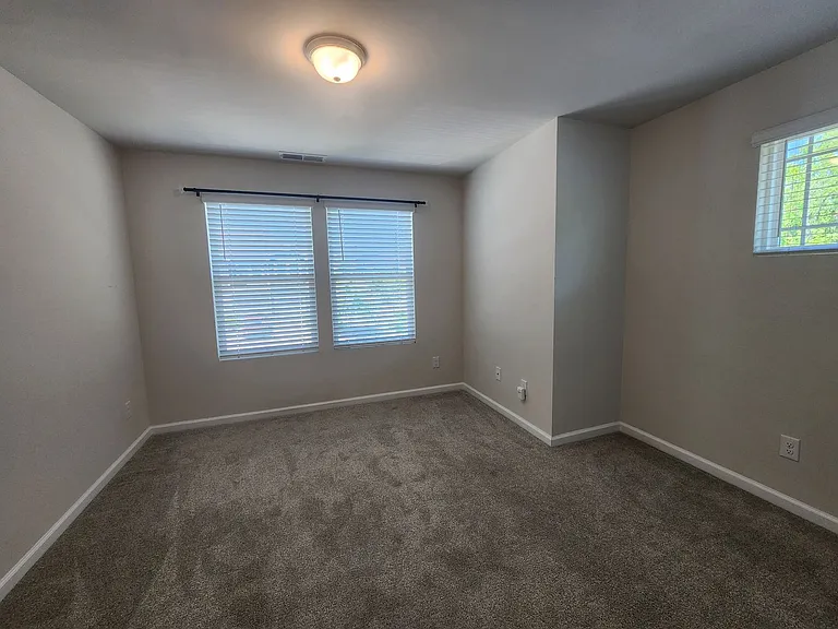 12003 Gambrell Dr — Photo 11