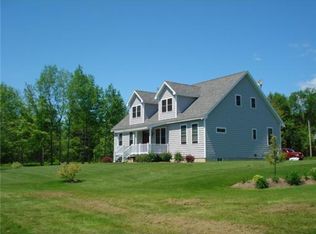 7 Winchester Way, Stockton Springs, ME 04981