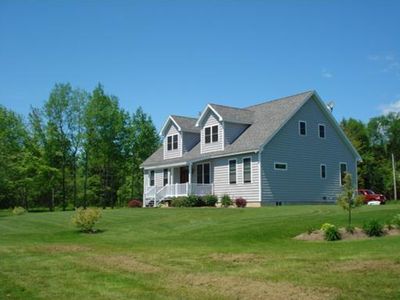 7 Winchester Way, Stockton Springs, ME, 04981