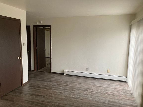 4th image of 1929 Colony Ct #14