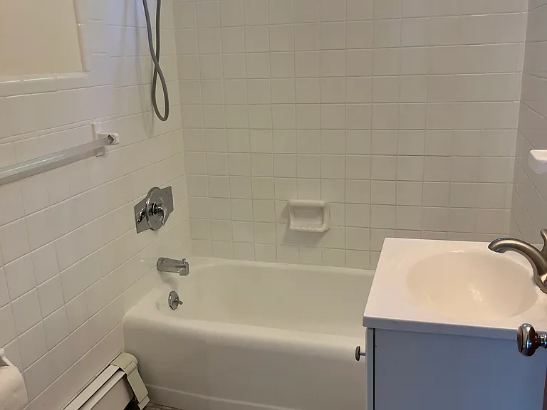 356 Rocktown Lambertville Rd #1 — Photo 9