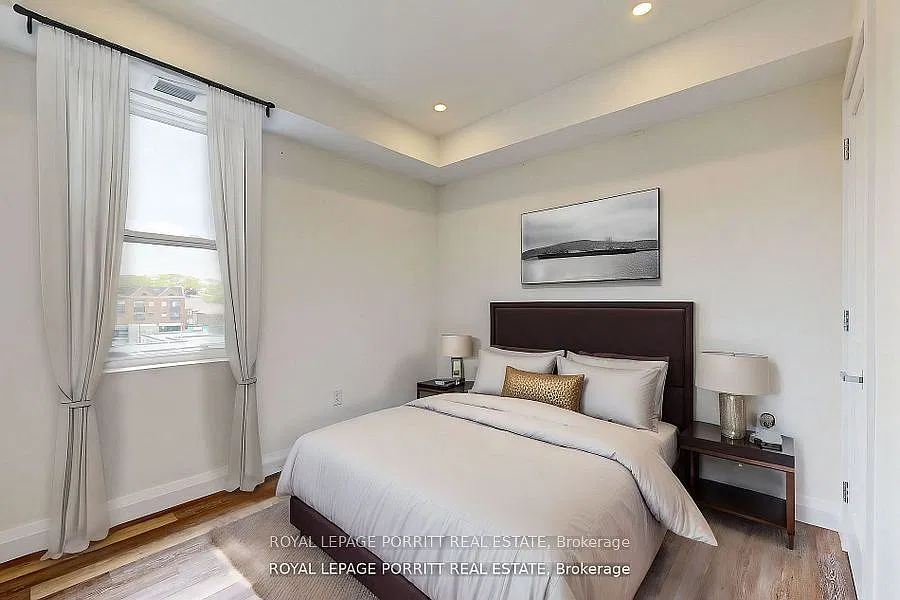 254 Armadale Ave — Photo 3