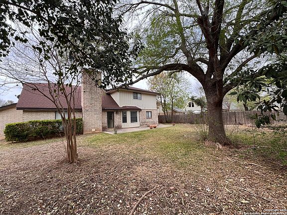 4th image of 8922 melinda ct