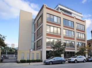 1855 N Halsted St APT P, Chicago, IL 60614