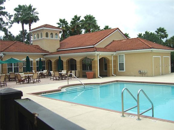 2nd image of 18001 Richmond Place Dr APT 826
