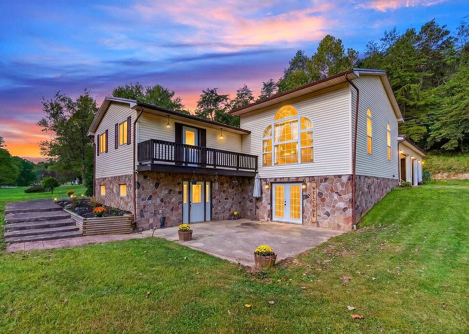 1st image of 1497 Hard Scrapple Rd