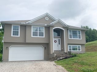 34290 Crew Rd, Pomeroy, OH 45769