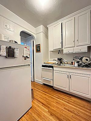 4th image of 195 Underhill Ave #6P