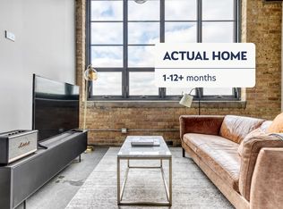 2061 N Southport Ave FLOOR 3-ID567, Chicago, IL 60614