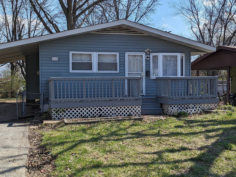 1st image of 632 Shepley Dr