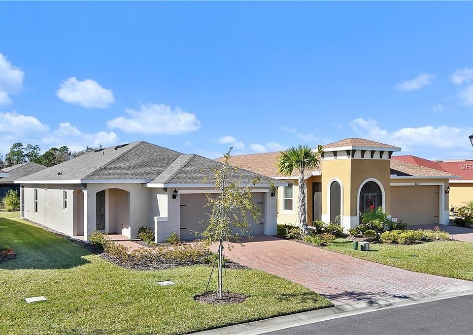 1st image of 137 Palazzo Ln