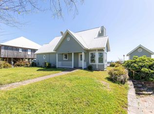 6232 County Road 95, Elberta, AL 36530