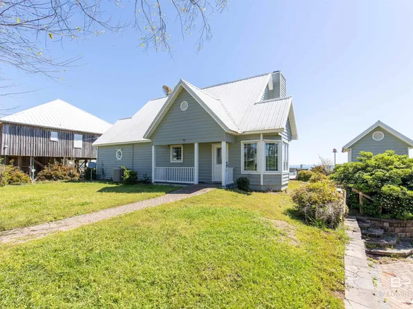 6232 County Road 95, Elberta, AL 36530