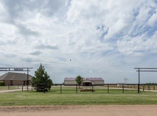 1627 E 130th Ave N, Mulvane, KS 67110