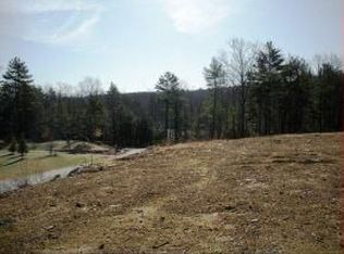 1 Circle St, Northwood, NH 03261