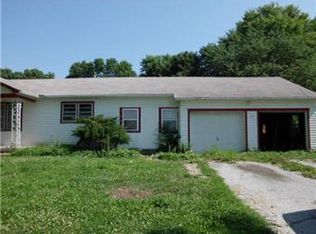 38042 W Highway T, Camden, MO 64017