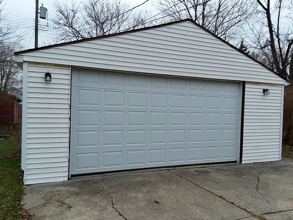 30419 Alger Blvd, Madison Heights, MI 48071 Zillow