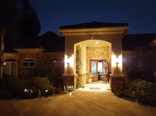 1620 Wilt Rd, Fallbrook, CA 92028