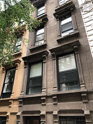 Rented by Corcoran | media 7