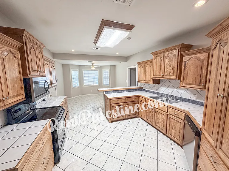 282 An County Rd #2211 — Photo 13