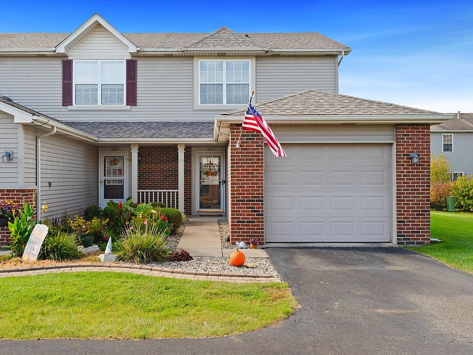 1st image of 1065 Flagstone Dr