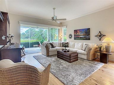 311 Lansbrook Dr, Venice, FL 34292 | Zillow